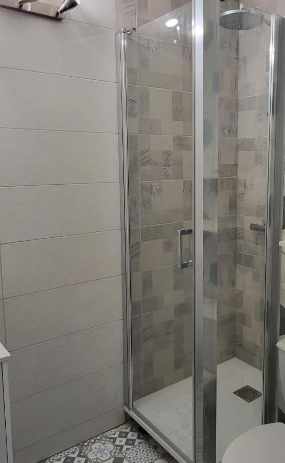 Apartament T2 Situation Exceptionnelle Sur Le Port Ostreicole D'Andernos Zewnętrze zdjęcie